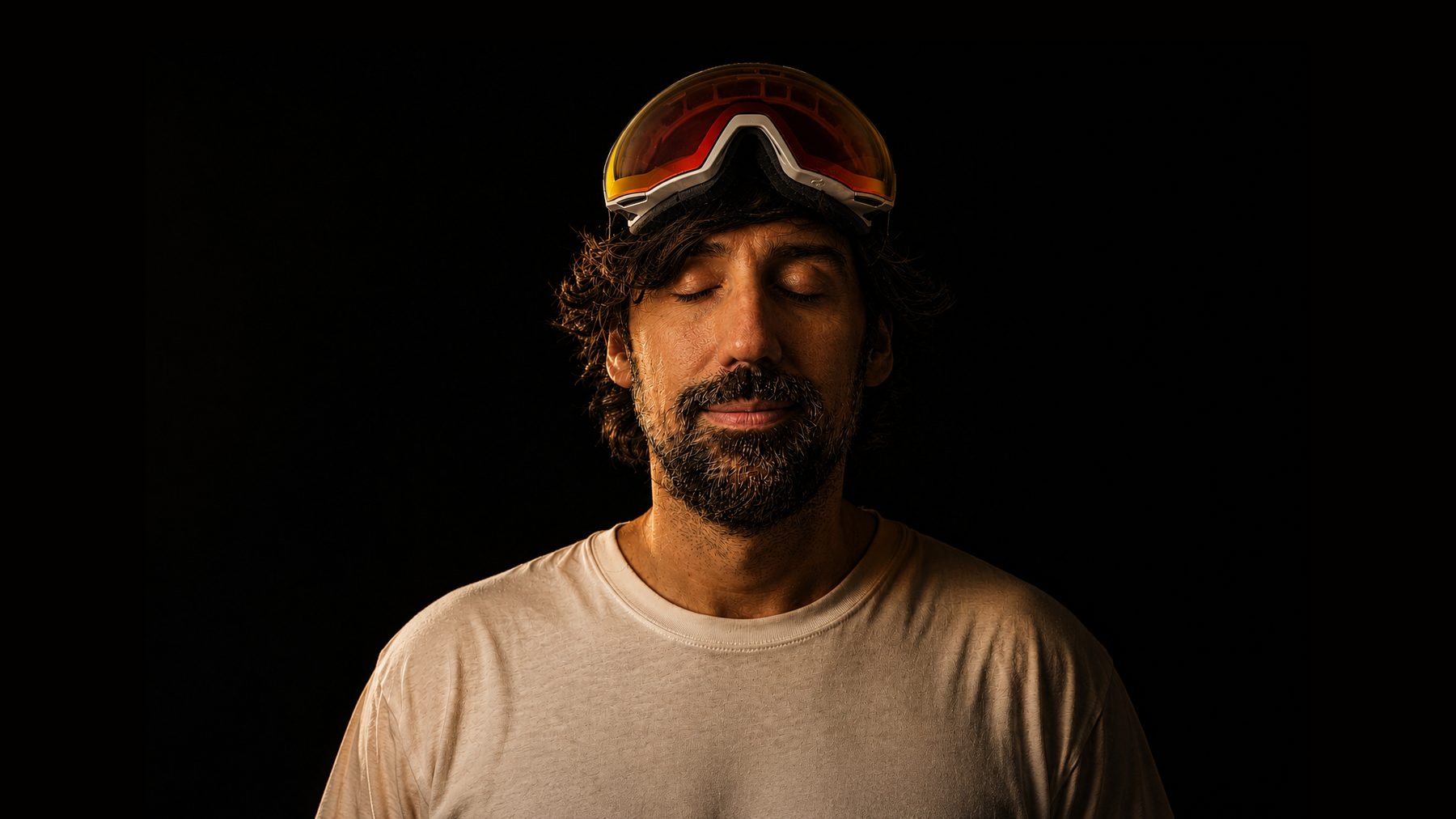 Fidel Alonso